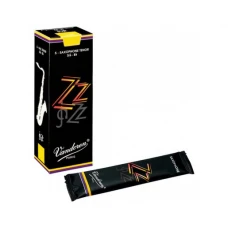 VANDOREN ZZ ANCIE - SAXOFON TENOR 2 VANDOREN ZZ ANCIE - SAXOFON TENOR 2