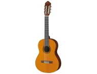 YAMAHA CHITARA CLASICA CGS 102 A