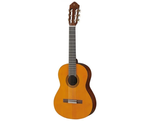 YAMAHA CHITARA CLASICA CGS 102 A