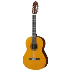 YAMAHA CHITARA CLASICA CGS 103 A 