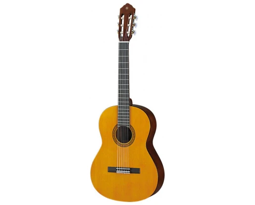 YAMAHA CHITARA CLASICA CGS 103 A 