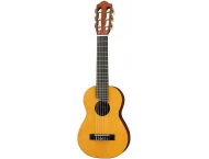 YAMAHA GUITALELE GL1 - NATURAL