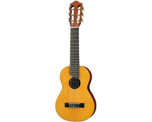 YAMAHA GUITALELE GL1 - NATURAL