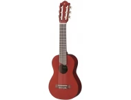 YAMAHA GUITALELE GL1 - PERSIMMON BROWN