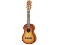 YAMAHA GUITALELE GL1 - TOBACCO BROWN