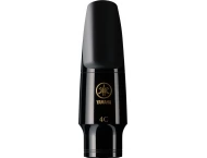YAMAHA MUSTIUC SAXOFON SOPRAN SS 4C