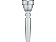 YAMAHA MUSTIUC TROMPETA 11B4
