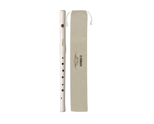 Flaut plastic - Yamaha YRF21