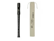 Blockflote sopranina - Yamaha YRN-22