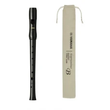 Blockflote sopranina - Yamaha YRN-22