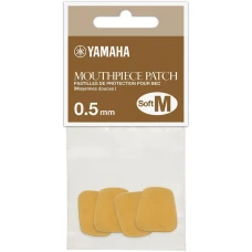 YAMAHA PROTECTIE MUSTIUC 0.5 MM