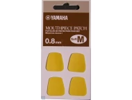 YAMAHA PROTECTIE MUSTIUC 0.8 MM