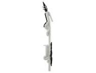 Yamaha Venova YVS-120 - Alto