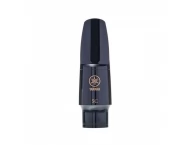 YAMAHA MUSTIUC SAXOFON TENOR TS 5C