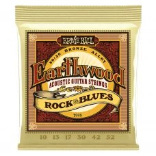 CORZI CHITARA ACUSTICA ERNIE BALL EARTHWOOD 2008 CORZI CHITARA ACUSTICA ERNIE BALL EARTHWOOD 2008