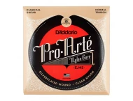 CORZI CHITARA CLASICA D'ADDARIO EJ45 CORZI CHITARA CLASICA D'ADDARIO EJ45