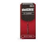 RICO PLASTICOVER ANCIE - CLARINET 1.5 RICO PLASTICOVER ANCIE - CLARINET 1.5
