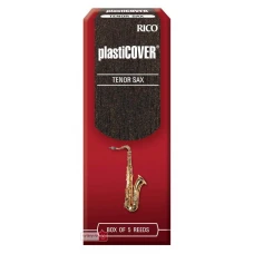 RICO PLASTICOVER ANCIE - SAXOFON TENOR 2.5