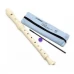Blockflote alto - Yamaha YRA-27 III