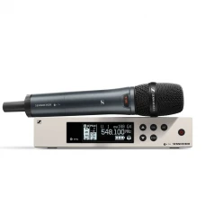SENNHEISER EW 100 G4 945-S B