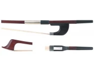 Arcus contrabas 3/4 - Gewa 404811 Arcus contrabas 3/4 - Gewa 404811