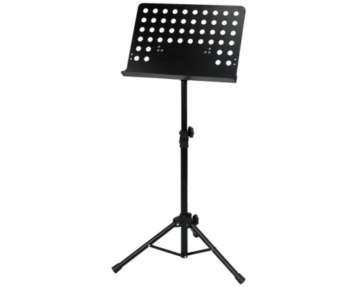 STAND NOTE GEWA 900743