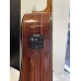 Chitara acustica - Hora Regal 10CE Palisandru