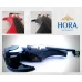 Vioara electrica - Hora Magnifica, neagra