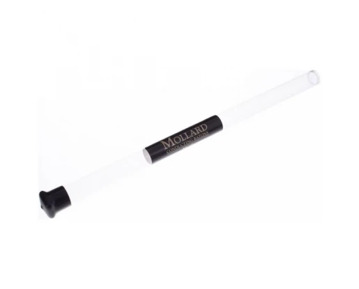 Tub bagheta dirijat Mollard - 345985