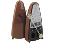 Metronom mecanic Wittner - Picollo Mahogany 903080 Metronom mecanic Wittner - Picollo Mahogany 903080