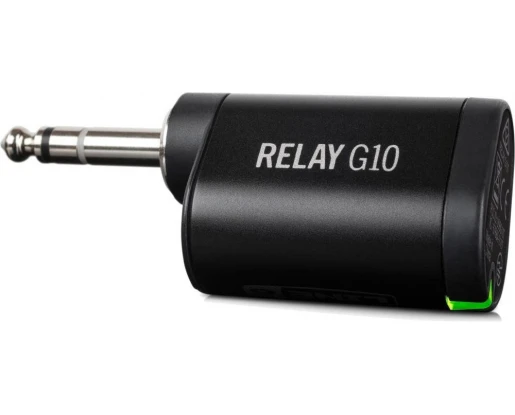 LINE6 - RELAY G10T TRANSMITATOR