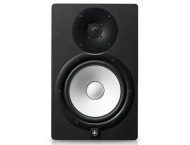YAMAHA MONITOR HS 8 I - BLACK