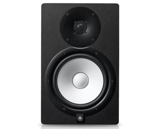 YAMAHA MONITOR HS 8 I - BLACK