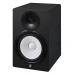 YAMAHA MONITOR HS 8 I - BLACK