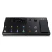 LINE 6 - HELIX LT