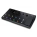 LINE 6 - HELIX LT
