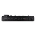LINE 6 - HELIX LT