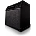 LINE 6 - SPIDER V 20 MK II AMPLIFICATOR