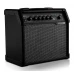 LINE 6 - SPIDER V 20 MK II AMPLIFICATOR