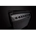 LINE 6 - SPIDER V 20 MK II AMPLIFICATOR