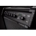 LINE 6 - SPIDER V 20 MK II AMPLIFICATOR