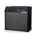 LINE 6 - SPIDER V 30 MK II AMPLIFICATOR 