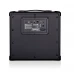 LINE 6 - SPIDER V 30 MK II AMPLIFICATOR 