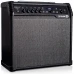 LINE 6 - SPIDER V 60 MKII AMPLIFICATOR