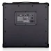 LINE 6 - SPIDER V 60 MKII AMPLIFICATOR