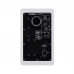 YAMAHA MONITOR HS 5 - WHITE