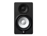 YAMAHA MONITOR HS 5 - BLACK