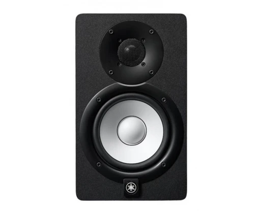 YAMAHA MONITOR HS 5 - BLACK