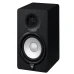 YAMAHA MONITOR HS 5 - BLACK