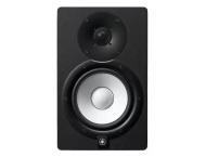 YAMAHA MONITOR HS 7 - BLACK